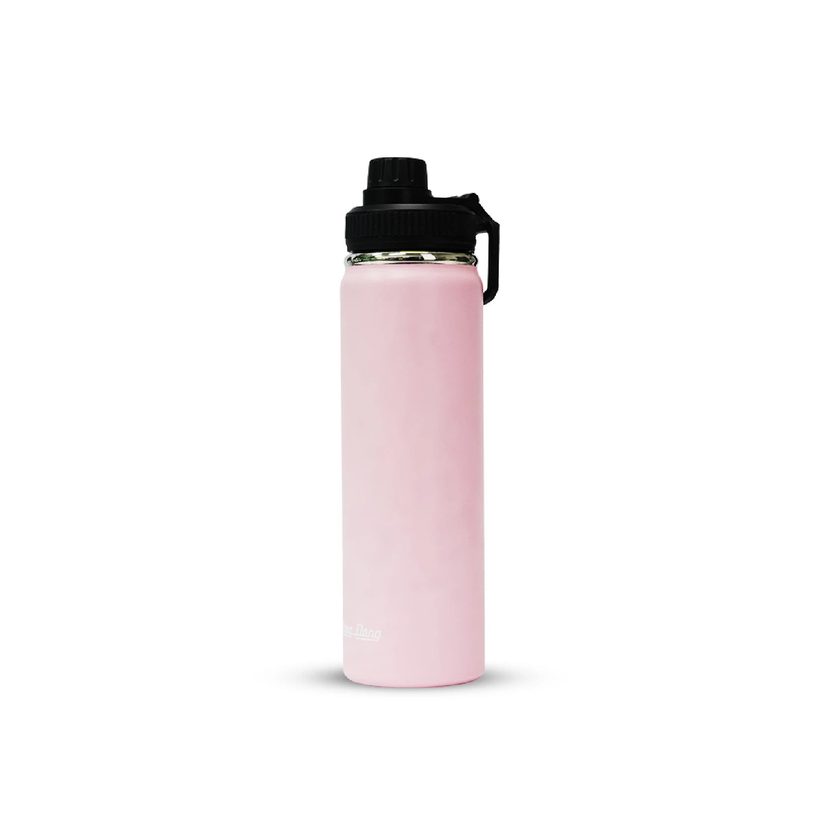 https://vacuumflask.rangdong.com.vn/static/Stainless-steel-RD-BGN075ST1/av3.jpg