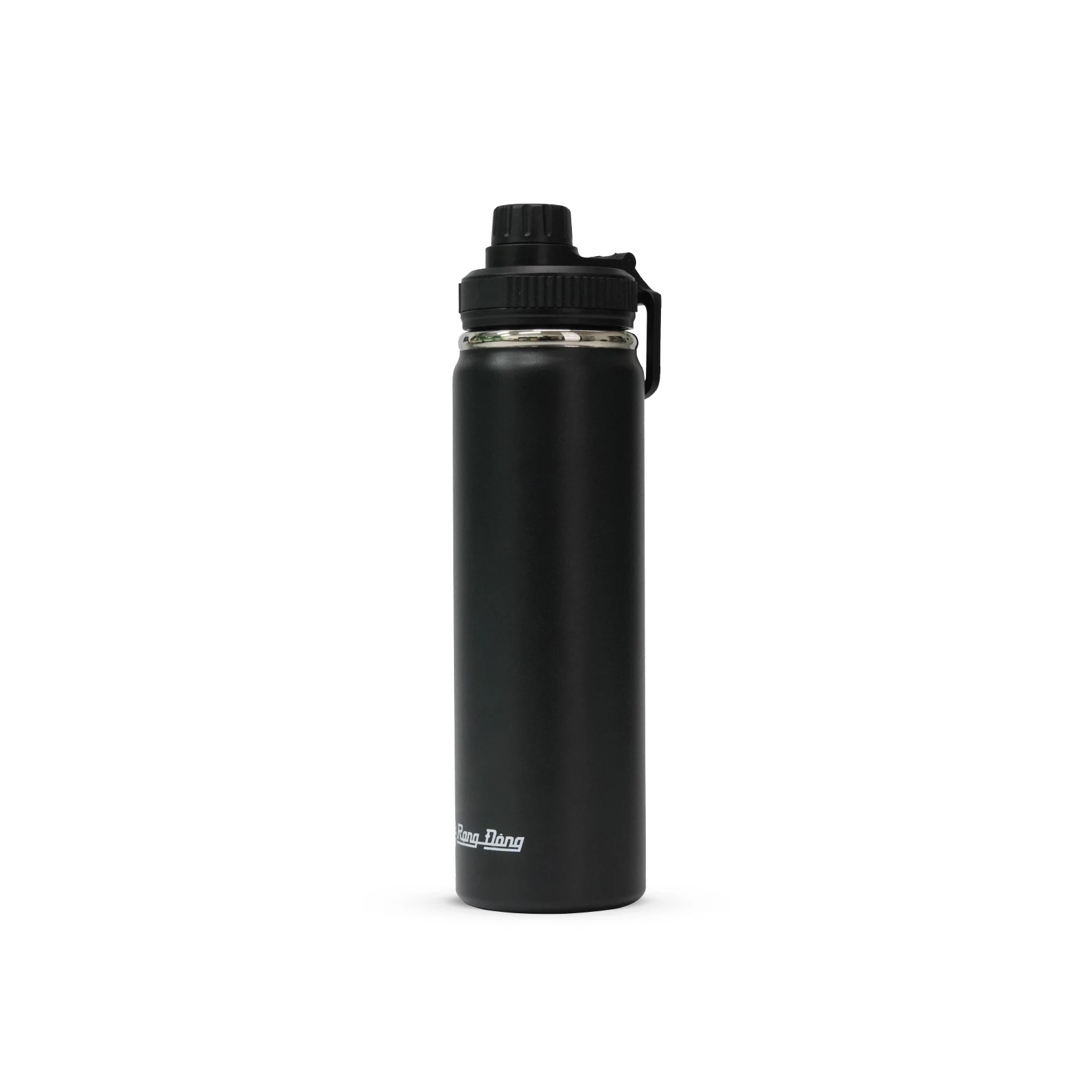 https://vacuumflask.rangdong.com.vn/static/Stainless-steel-RD-BGN075ST1/av4.jpg
