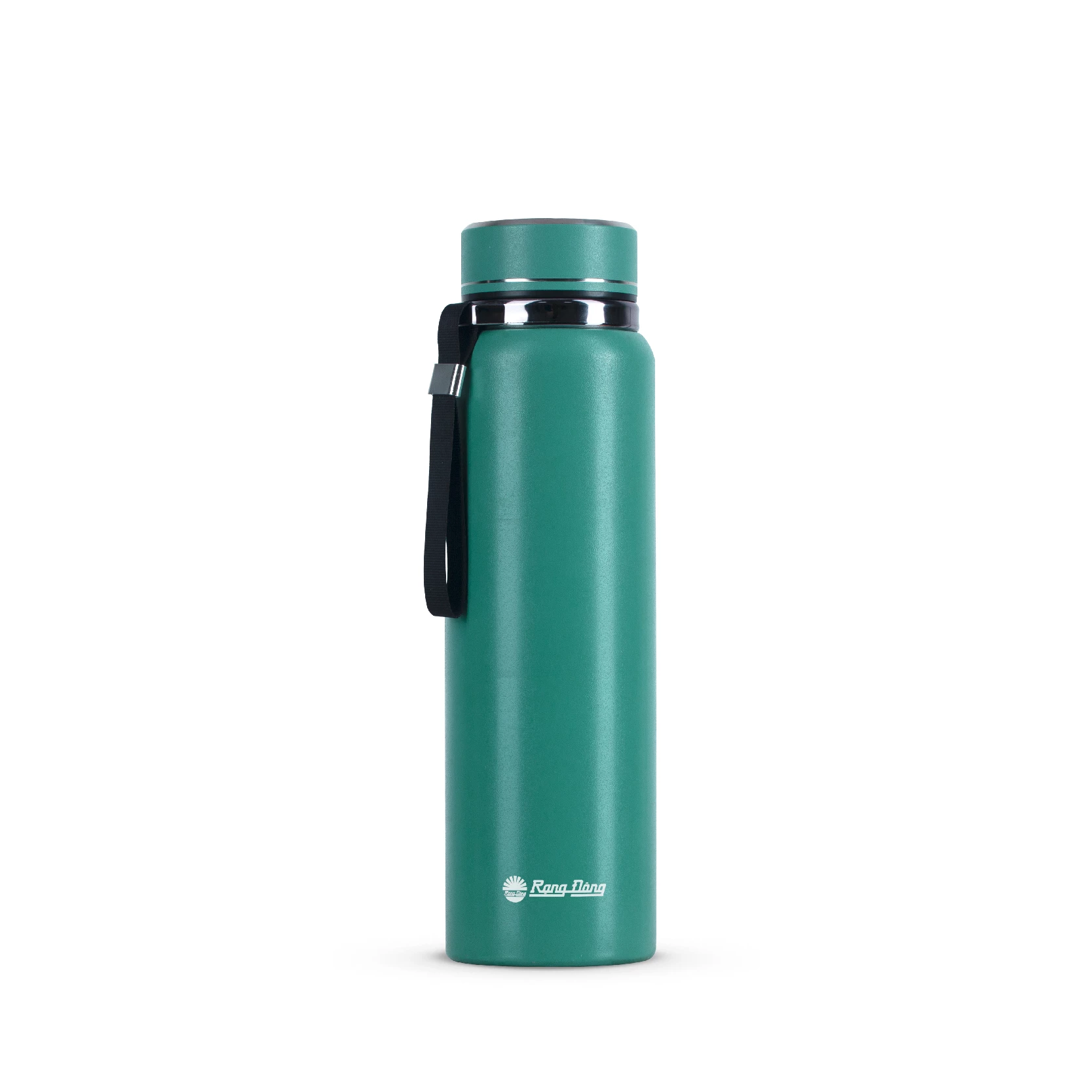 Stainless Steel Water Bottles RD-BGN10ST1