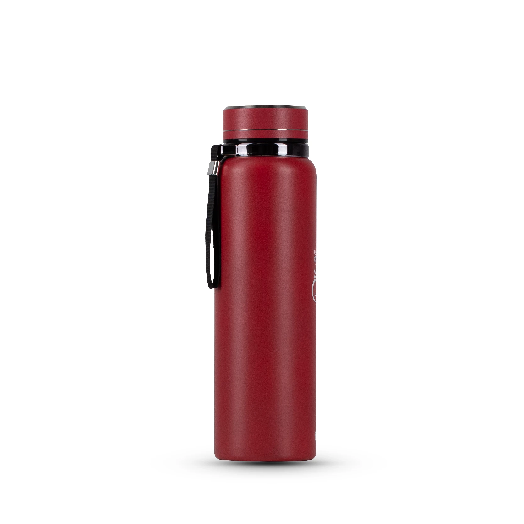 https://vacuumflask.rangdong.com.vn/static/Stainless-steel-RD-BGN10ST1/av2.jpg