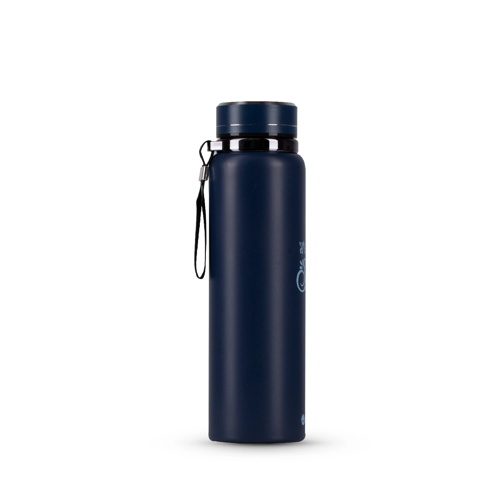 https://vacuumflask.rangdong.com.vn/static/Stainless-steel-RD-BGN10ST1/av3.jpg