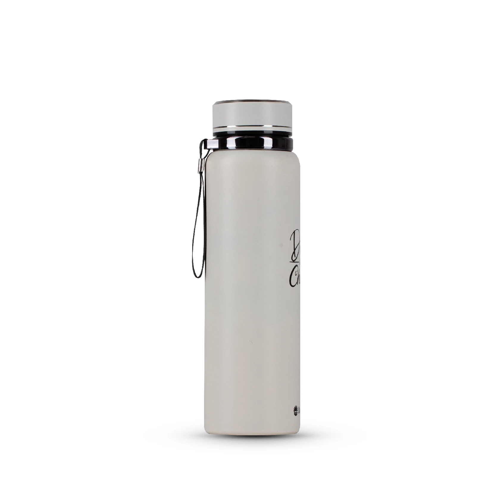 https://vacuumflask.rangdong.com.vn/static/Stainless-steel-RD-BGN10ST1/av4.jpg