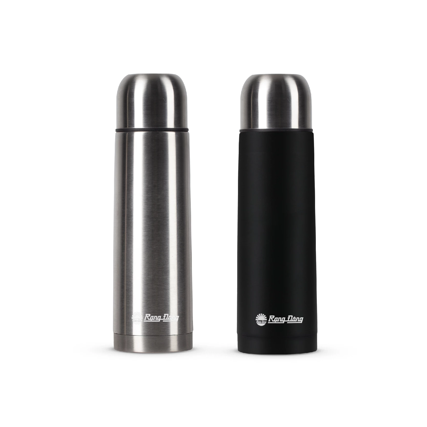 Stainless Steel Water Bottles series 3