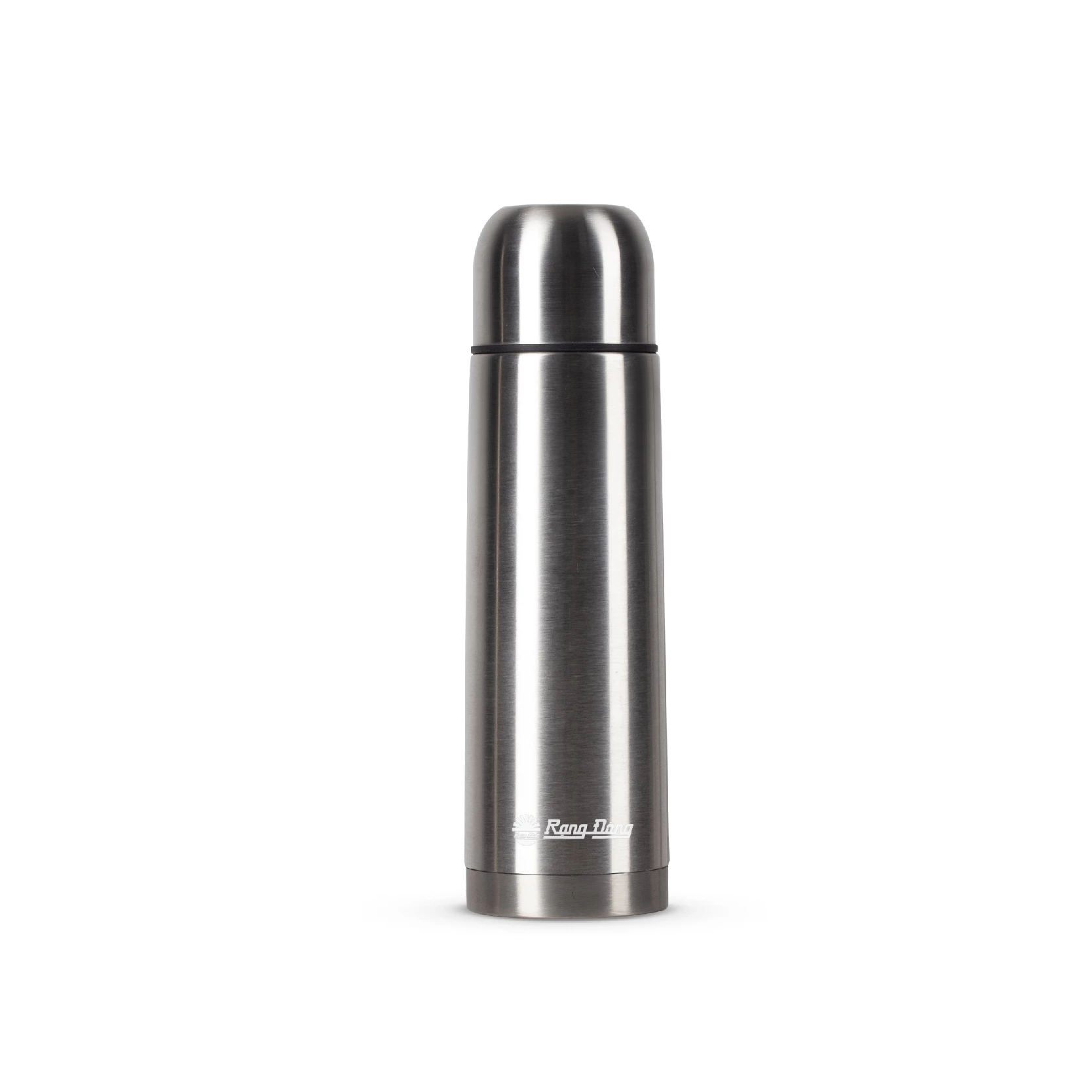 https://vacuumflask.rangdong.com.vn/static/Stainless-steel-series-3/av2.jpg