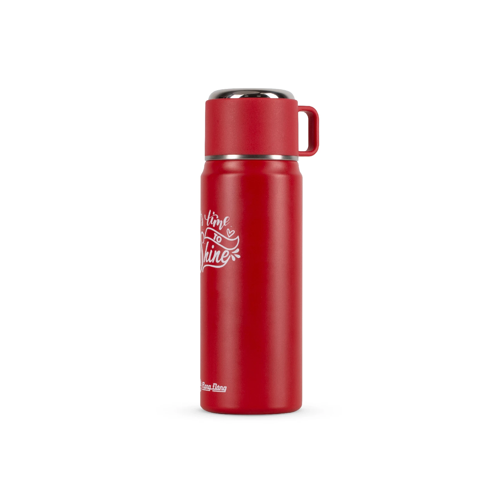 https://vacuumflask.rangdong.com.vn/static/Stainless-steel-series-4/av3.jpg