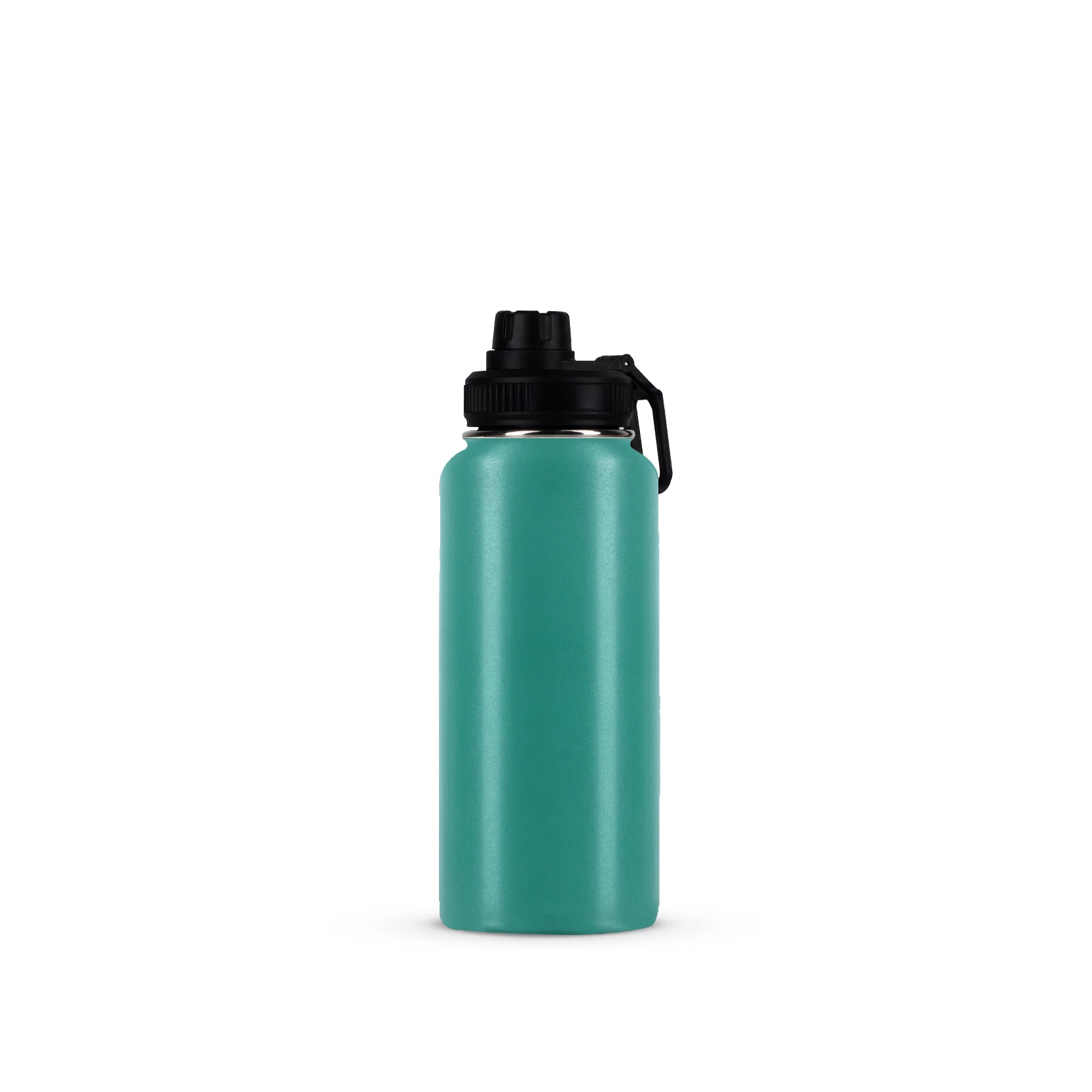 https://vacuumflask.rangdong.com.vn/static/Stainless-steel-series-5/av2.jpg