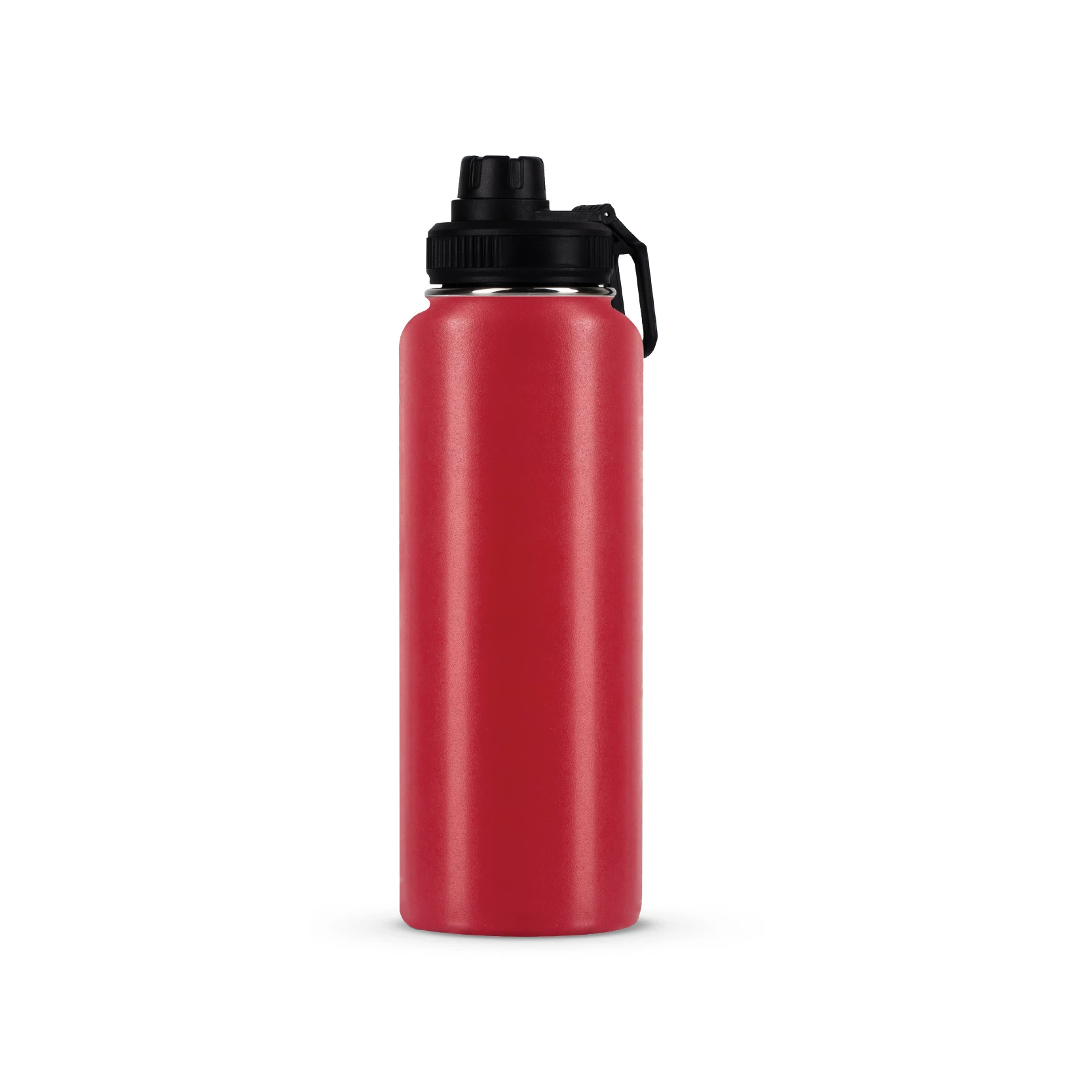 https://vacuumflask.rangdong.com.vn/static/Stainless-steel-series-5/av3.jpg