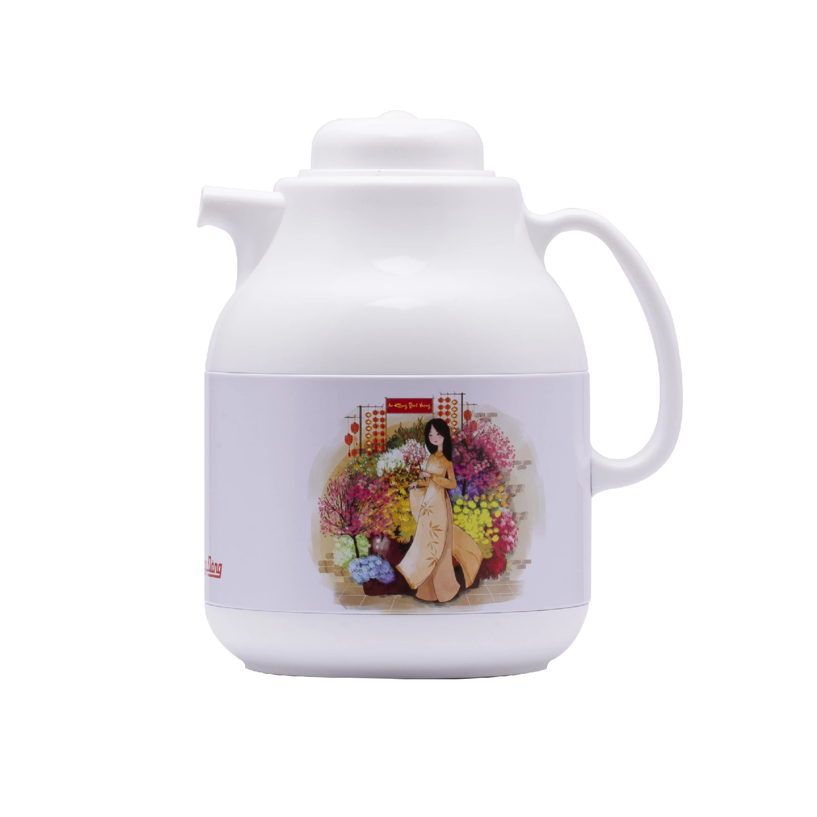 https://vacuumflask.rangdong.com.vn/static/Tea-series-1/av4.jpg