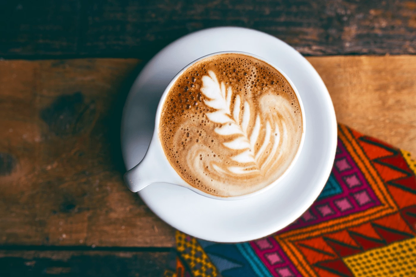 https://perfectdailygrind.com/wp-content/uploads/2019/11/Cappuccino-1.png