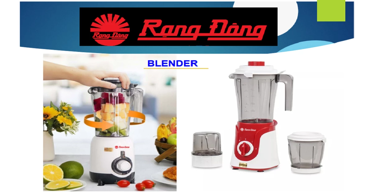 Blender juice machine makes perfect stuff to improve our health
